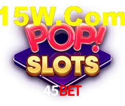 45Bet,45Bet App