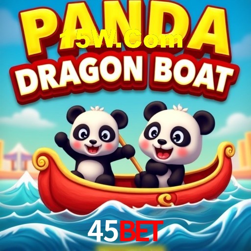 Bônus Diários 45Bet