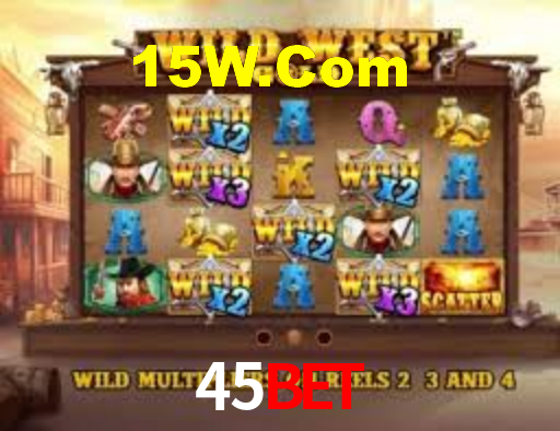 45Bet - Casino Online Plataforma - 45Bet App