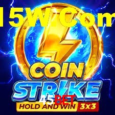 Programa VIP 45Bet