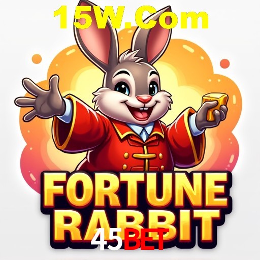 Desvendando o Mundo dos Jogos Virtuais na 45Bet