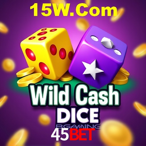 Descubra a Magia dos Jogos de Arcade no 45Bet