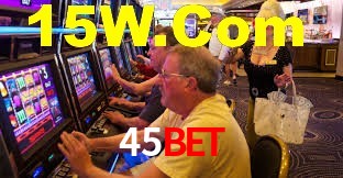 45Bet,45Bet App