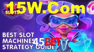Crash Games Statistics 45Bet