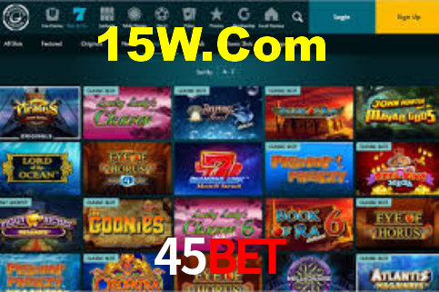 45Bet: A Experiência de Casino com Jogos de Mesa ao Vivo