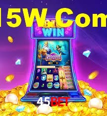 45Bet,45Bet App