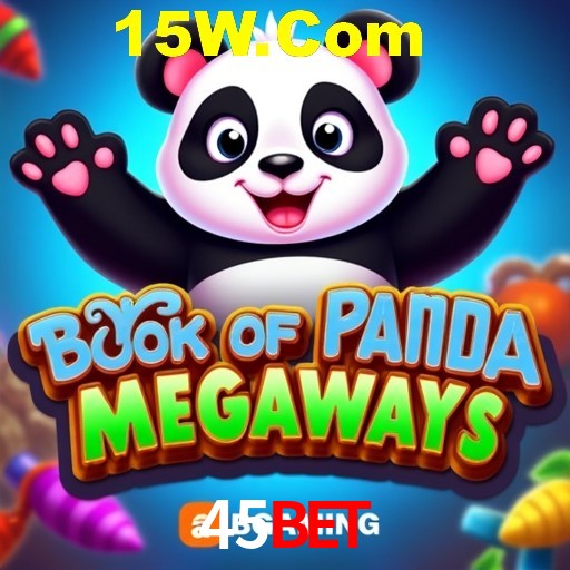 Cassino ao vivo com dealers reais na 45Bet