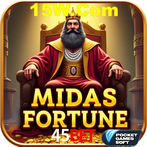 Explorando a Categoria de Eventos em Apostas na 45Bet