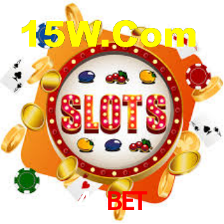 Segurança e privacidade no APP 45Bet