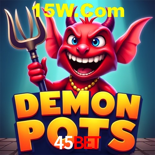 A Revolução dos Aplicativos de Jogos no 45Bet