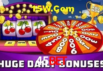 Avaliações dos Jogadores 45Bet
