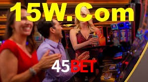 45Bet