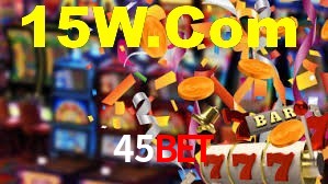 45Bet