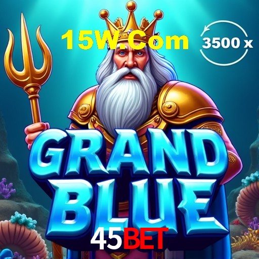 Casino VIP 45Bet