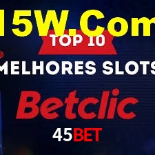 VIP Casino 45Bet