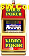 Experiência VIP 45Bet