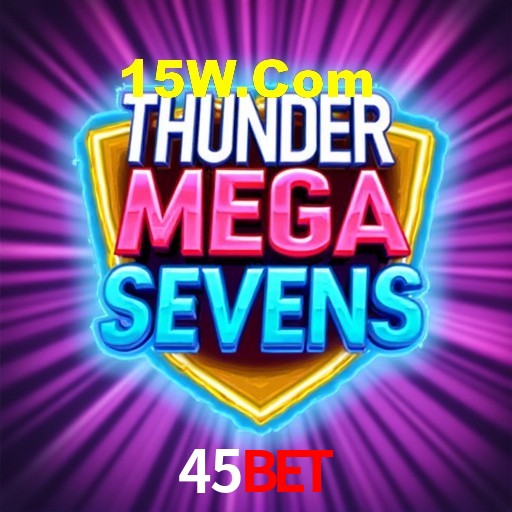 Casino Ao Vivo 45Bet