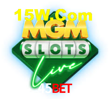 45Bet